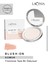 Blush On Somon Allık 10 gr 1