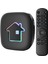 H8 My Tv Android Media Oynatıcı Ip Tv Destekleyici Internet Tv Keyfi Akıllı Tv Box & Multimedya 1