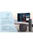 H8 My Tv Android Media Oynatıcı Ip Tv Destekleyici Internet Tv Keyfi Akıllı Tv Box & Multimedya 3