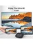 H8 My Tv Android Media Oynatıcı Ip Tv Destekleyici Internet Tv Keyfi Akıllı Tv Box & Multimedya 5