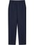 Cigarette Fit Cepli Pantolon IW6250003054015 4