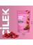 KURUTULMUŞ ÇITIR ÇİLEK ATIŞTIRMALIĞI 5'Lİ PAKET (18GR*5) 2