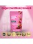 KURUTULMUŞ ÇITIR ÇİLEK ATIŞTIRMALIĞI 5'Lİ PAKET (18GR*5) 5