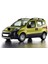 Peugeot Bipper 2008-2016 Ön Cam Silecek Takımı 65X48CM 2