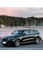Mercedes Eqc N293 2019-2024 55X55CM Ön Cam Silecek Takımı 2