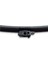 Mercedes Eqc N293 2019-2024 55X55CM Ön Cam Silecek Takımı 3