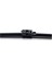 Mercedes Eqc N293 2019-2024 55X55CM Ön Cam Silecek Takımı 4