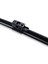 Mercedes Eqc N293 2019-2024 55X55CM Ön Cam Silecek Takımı 5