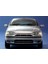 Fiat Palio 1998-2001 55X45CM Ön Cam Silecek Takımı 2