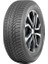 235/55 R19 105V Xl Snowproof 2 Suv Silentdrive Oto Kış Lastiği (Üretim Yılı:2024) 1