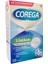 Diş Protezi Temizleyici Tablet (30 TABLET)-MFREYON00415 1