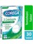 Protez Temizleyici 30 Tablet 3 Dakikada 1 Ad. 1