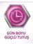Max Tutuş + Konfor 4