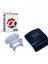 Mercedes W204 W218 W212 Sunroof Açma Siyah Düğme Kapağı 21290010239051 3