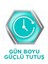 Naneli Yapıştırıcı 40 gr 3