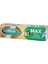 Max Tutus+Ferah Krm 40GR 1