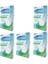 Bio Diş Temizleme 30 Tablet 5 Adet 40474000110035 1