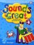 Sounds Great 4 + 2 CD&CD-ROM 1