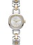 DK1L139M0055 Kadın Kol Saati 1