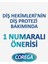 Maksimum Kontrol Protez Yapıştırıcı Krem 40GR 2 Adet + Protez Diş Saklama Kutusu Cbkshop 6