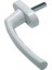 Pvc Pencere Pimapen Pencere Kolu 2