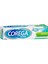 Diş Protezi Yapıştırıcı Krem 40 G 3