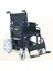 Akülü Tekerlekli Sandalye Tm 8047 1