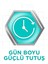 Tat Içermez Protez Yapıştırıcı Krem 40GR - 3 Adet 5
