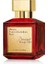 540 Extrait De 70 ml 1