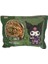 Noodle Bag Vegetable 75G 1