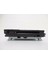 Bmw 5 Series E39 İçin Radyo CD Ses Düğmesi 65828372162 2