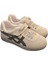 E-2413 Çocuk Sneaker 2