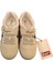 E-2413 Çocuk Sneaker 3