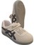 E-2413 Çocuk Sneaker 4
