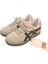 E-2413 Çocuk Sneaker 5
