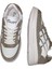 E-3136 Sneaker 3
