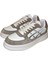 E-3136 Sneaker 5