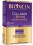 Collagen Biotin Şampuan 300 ML-MFREYON00928 1