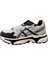 E-2043 Sneaker 1