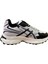 E-2043 Sneaker 2