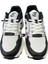 E-2043 Sneaker 3