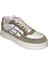 E-3129 Gri Beyaz Sneaker 1