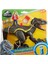 FMX88 Imaginext®, Araç ve Figürleri / +3 Yaş 1