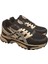 E-2041 Siyah Sneaker 2