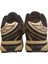 E-2041 Siyah Sneaker 5