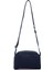 Lacivert Kadın Omuz Çantası 05FS23K501, Şık ve Hafif Tasarım 4