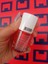 Lip To Cheek Tint Lolita 9