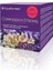 - Components Strong 4X250ML 2