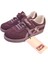 E-2412 Çocuk Sneaker 3