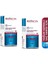 Aqua-Thermal Ds Forte Yoğun Şampuan 200 ml - 2 Adet 1